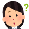 もっこのアバター