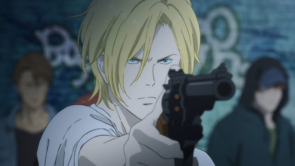 簡単紹介 アニメ バナナフィッシュ あらすじ ネタバレ感想まとめ Moccoblog 簡単紹介 アニメ バナナフィッシュ あらすじ ネタバレ感想まとめ Moccoblog